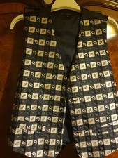 Gent's George Waistcoat