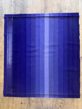 RARE Verner Panton Fabric