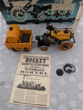 Hornby Railways 3.5 inch