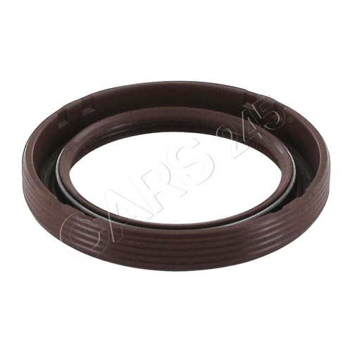Vaico shaft seal crankshaft - seal,