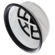 Pleated Vacuum Filter