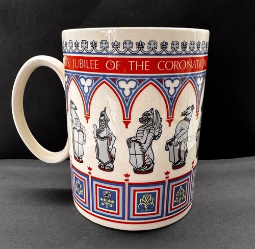 Vintage wedgwood queen - wedgwood,