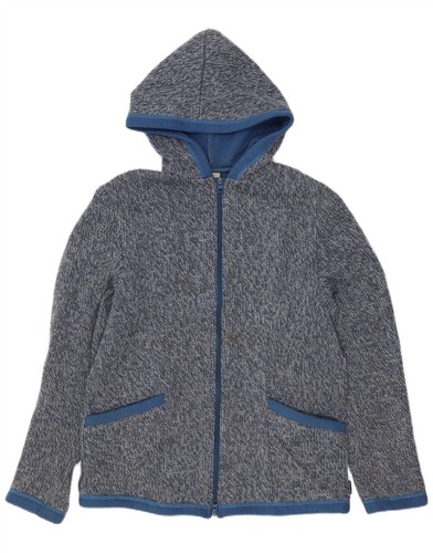 Prana womens hooded - womens,