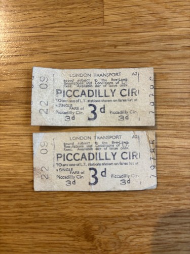 1951 festival britain - festival, of