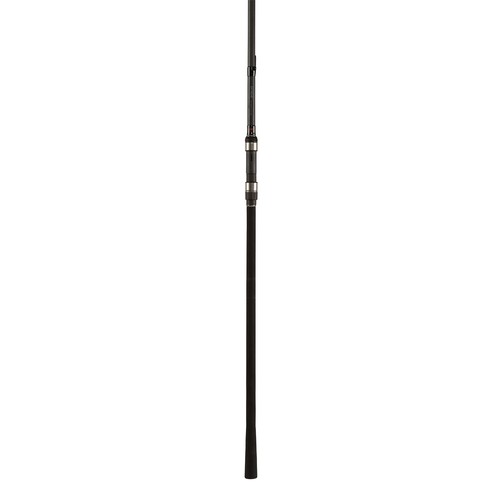 Jrc extreme spod - extreme, tx