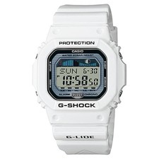 CASIO G-SHOCK 5600 Series