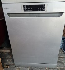 Kenwood KDW60S20 Full-Size
