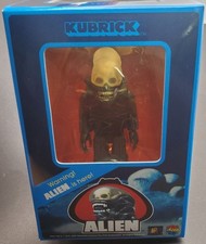 KUBRICK ALIEN 2006 Summer