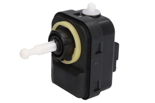 Fits volvo s60 v70 xc70 - fits,