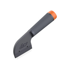 SLICE® Mini Cleaver   Utility