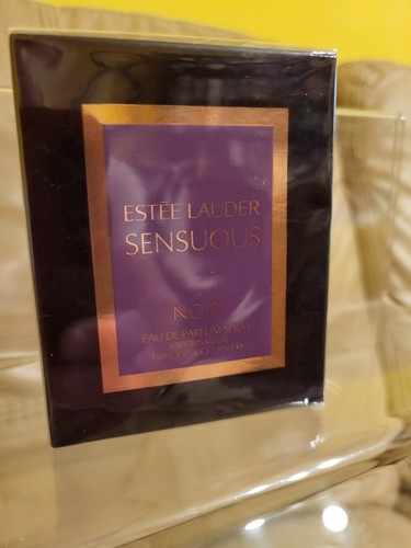 Discontinued estée lauder - estée,
