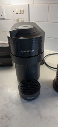 Magimix nespresso vertuo pop - nespresso,