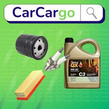 SERVICE KIT FOR CITROEN SAXO