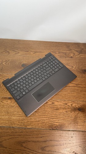 Envy x360 bq1xx - hp,