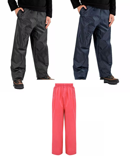 Unisex mens women - mens, waterproof