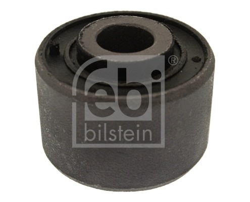 Rear right mounting control - mounting,