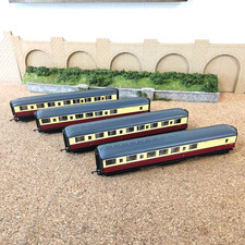 Hornby railways gauge - railways,