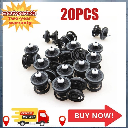 20x for seat - 20x, vw