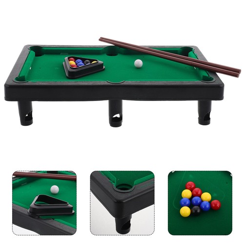 Set reusable kids mini - 1,