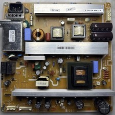 POWER SUPPLY PSU FOR SAMSUNG
