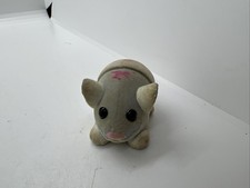 Zhu Zhu Pets Hamster Babies