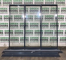 New wave doors - wave,