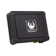 Phoenix Gold ZDA8.8 ZD Series