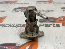 2019 Toyota Hilux Invincible AdBlu /Urea 5th Injector 2016-2023 2320311021