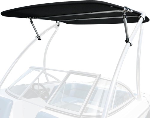Universal wakeboard tower boat - wakeboard,