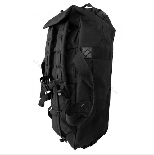 Deployment bag british - deployment,