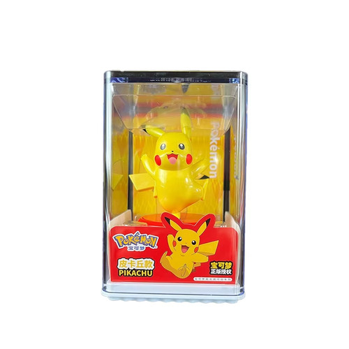 Original pokemon action - pokemon,