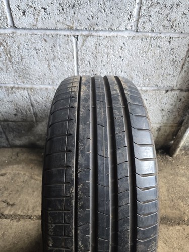 1x245 40r19 98y - 1x245/40r19,
