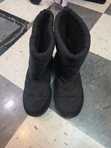 Sketchers air cooled - sketchers, goga
