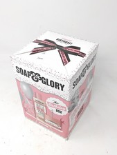 Soap & Glory: The Birthday Box