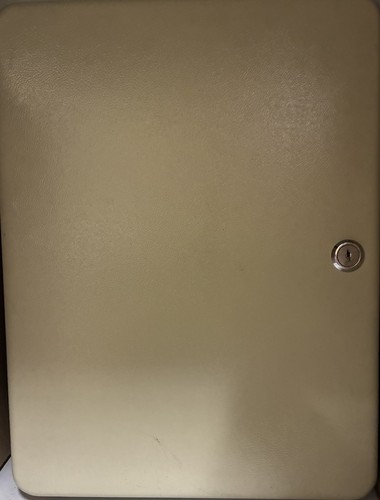 Connect 140 key - 140,