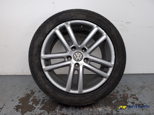 Volkswagen touareg altitude - volkswagen,