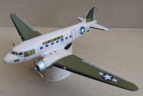 Corgi 144 scale aircraft - 1/144,