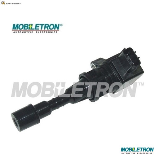Ignition coil for mazda - ignition, cf-90