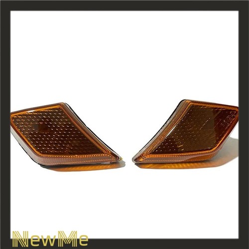 For mercedes benz antos arocs - for,