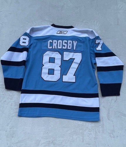 Reebok sidney crosby - sidney,