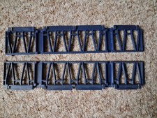 R334 - Hornby Canopy Station