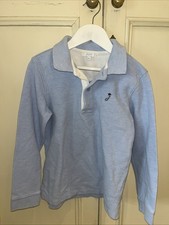 Jacadi boys long sleeve - boys,