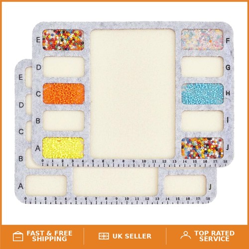 Non slip felt beading - non-slip, mat