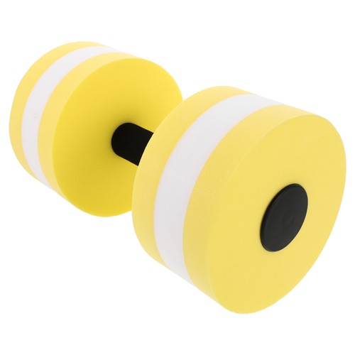 Swim weights for pool aqua - pool,