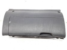 1Z1857103 glove compartment