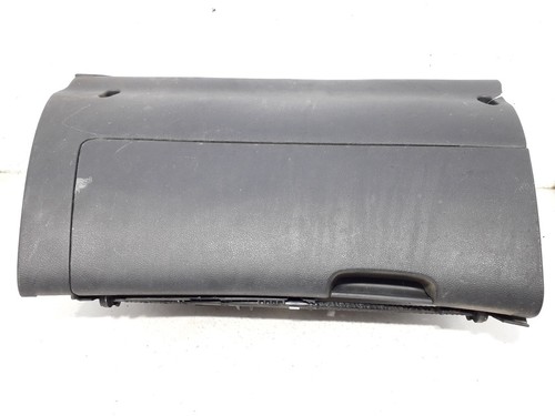 1z1857103 glove compartment - glove,