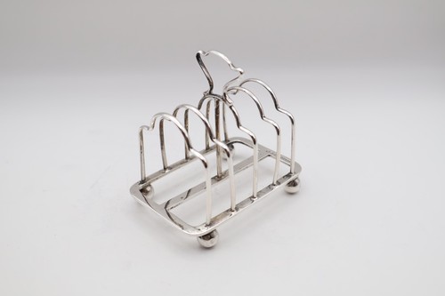 Charming antique solid - charming,