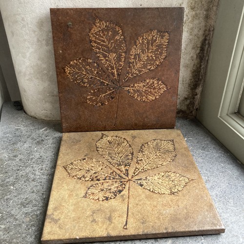 Vintage retro saterno - vintage,