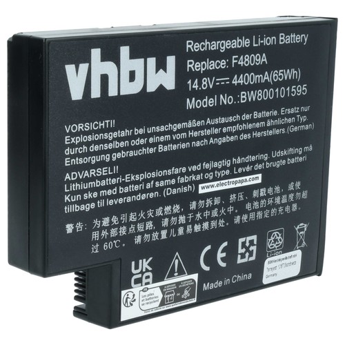 Battery for compaq business - for,