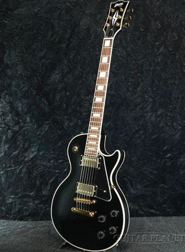 Blitz aria pro blp cst - by, ii